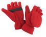 Palmgrip Handschuhe