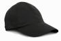 Arc Stretch Fit Cap