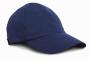 Arc Stretch Fit Cap