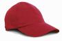 Arc Stretch Fit Cap