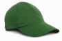 Arc Stretch Fit Cap