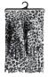 Snow Leopard Set
