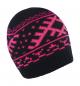 Nordic Knitted Hat
