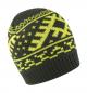 Nordic Knitted Hat
