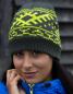 Nordic Knitted Hat