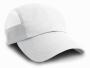 Sport Side Mesh Cap
