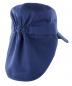 Fold Up Legionnaire Cap