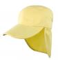 Fold Up Legionnaire Cap