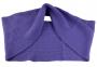 Snood Scarf