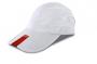 Fold Up Baseball Cap