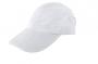 Fold Up Baseball Cap