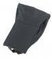 Fold Up Baseball Cap