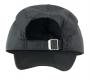 Fold Up Baseball Cap
