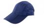 Fold Up Baseball Cap