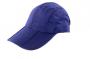 Fold Up Baseball Cap