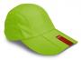 Fold Up Baseball Cap