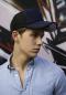 Artikelbild Super Padded Mesh Cap