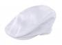 Gatsby Cap