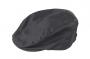 Gatsby Cap
