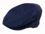 Gatsby Cap