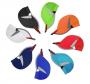 Spiro Sport Cap