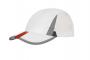 Spiro Sport Cap