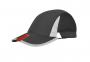 Spiro Sport Cap