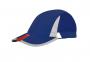 Spiro Sport Cap