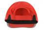 Spiro Sport Cap