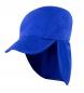 Kids Fold Up Legionnaire Cap