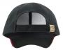 Sandwich Brushed Cotton Cap