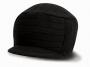 Esco Urban Strickmütze