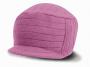 Esco Urban Strickmütze