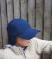 Artikelbild Kids Ulti Legionärs-Cap