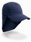 Kids Ulti Legionärs-Cap