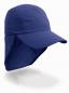 Kids Ulti Legionärs-Cap