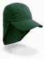 Kids Ulti Legionärs-Cap