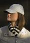 Artikelbild Kids Cap mit samtiger Oberfläche