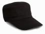 Urban Trooper Cap (gefüttert)