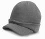 Esco Army Strickmütze