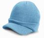 Esco Army Strickmütze