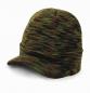 Esco Army Strickmütze