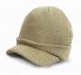 Esco Army Strickmütze
