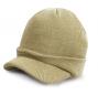 Youth Esco Army Strickmütze