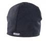 Performance Micro Reversible Bob Hat