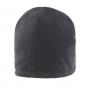 Performance Micro Reversible Bob Hat