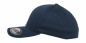 Flexfit Organic Cotton Cap