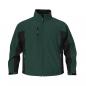 Crew Bonded Shell