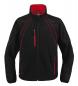 Crew Softshell