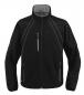 Crew Softshell